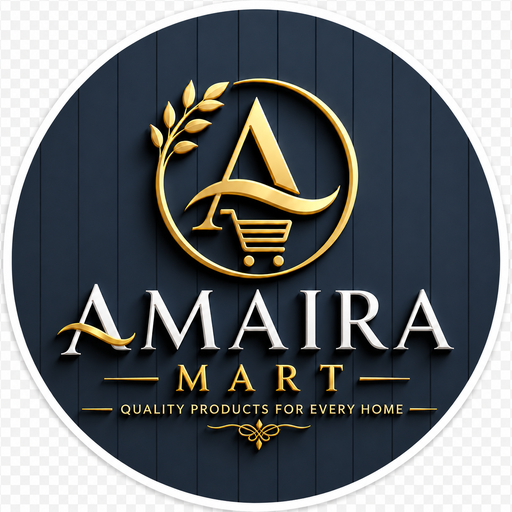 Amaira Mart